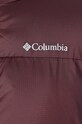 Columbia jacket Puffect II Mid 2088471 violet