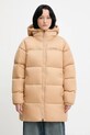 Яке Columbia Puffect II Mid с изолация бежов 2088471