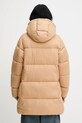 Дрехи Яке Columbia Puffect II Mid 2088471 бежов