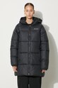 Columbia jacket Puffect II Mid with black 2088471