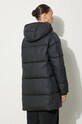 Columbia jacket Puffect II Mid 2088471 black AW24