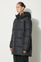 Clothing Columbia jacket Puffect II Mid 2088471 black