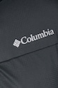 Columbia kurtka Puffect II Mid 2088471 czarny