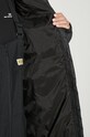 Columbia jacket Puffect II Mid 2088471