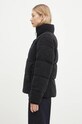 Columbia kurtka Puffect Sherpa 2089231 czarny AW24