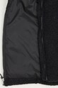 Columbia kurtka Puffect Sherpa 2089231 czarny
