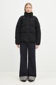 Columbia kurtka Puffect Sherpa 2089231