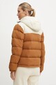 Îmbrăcăminte Columbia geaca de puf Bulo Point III Down 2085061 maro
