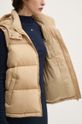 Tommy Jeans bezrękawnik puchowy DW0DW18862