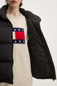 Péřová vesta Tommy Jeans DW0DW18862