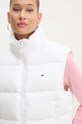 Безрукавка Tommy Jeans білий DW0DW19696