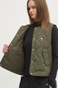 Безрукавка Tommy Jeans DW0DW19697