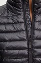 Calvin Klein Performance geacă 00GWF4O514 negru