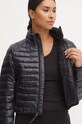 Calvin Klein Performance geacă 00GWF4O514