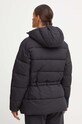 Odzież Calvin Klein Performance kurtka 00GWF4O512 czarny