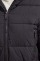 Calvin Klein Performance kurtka 00GWF4O512 czarny