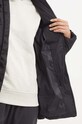 Calvin Klein Performance kurtka 00GWF4O512