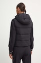 Îmbrăcăminte Calvin Klein Performance vesta 00GWF4O510 negru