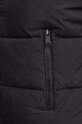 Calvin Klein Performance vesta 00GWF4O510 negru
