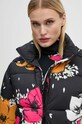 Куртка Moschino Jeans барвистий 0611.8735