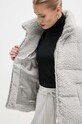 Куртка з домішкою вовни Moschino Jeans 0613.8718