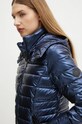 Morgan geaca GELOLA bleumarin GELOLA