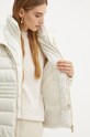 Morgan kurtka GIPITI GIPITI