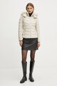 Morgan giacca GKIDIA GKIDIA beige AW24