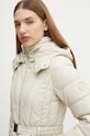 Куртка Morgan GUINEE бежевый GUINEE