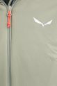 Salewa geaca sport Puez Catinaccio 2 00.0000029121 verde