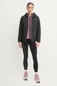 Спортивная куртка Salewa Puez Catinaccio 2 00.0000029121 чёрный AW24