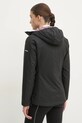 Одежда Спортивная куртка Salewa Puez Catinaccio 2 00.0000029121 чёрный