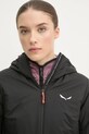 Спортивная куртка Salewa Puez Catinaccio 2 чёрный 00.0000029121
