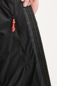 Спортивная куртка Salewa Puez Catinaccio 2 00.0000029121
