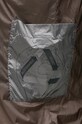 Geox geaca de puf W4625D.T3154.F9822