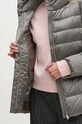 Geox kurtka puchowa W4626A.T3154.F6228