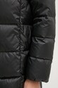 Geox kurtka puchowa W4626G.T3154.F9000 czarny