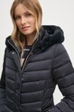 Geox piumino blu navy W4626H.T3122.F1624