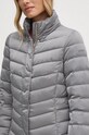 Geox geaca de puf W4626H.T3122.F1787 gri