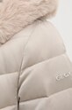 Geox geaca de puf W4626H.T3122.F5025 bej