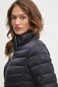 Páperová bunda Geox W4626T.T3122.F1624