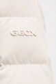 Geox geaca de puf W4626N.T3156.F1723