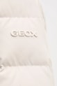 Geox geaca de puf W4626N.T3156.F1723