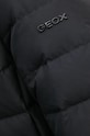 Geox geaca de puf W4626N.T3156.F9000 negru