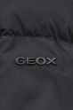 Geox piumino W4626B.T3152.F9000 nero