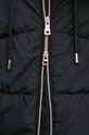 Geox piumino W4626C.T3152.F9000 nero