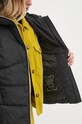 Geox piumino W4626C.T3152.F9000