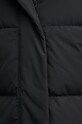Geox kurtka puchowa W4625Q.T3155.F9000 czarny