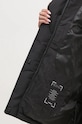 Geox kurtka puchowa W4625Q.T3155.F9000