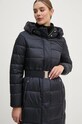 Geox piumino blu navy W4626V.T3146.F1624